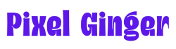 Untitled_design__5_-removebg-preview